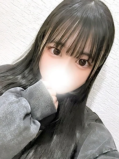 るい サムネイル11