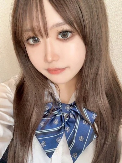 るい サムネイル2