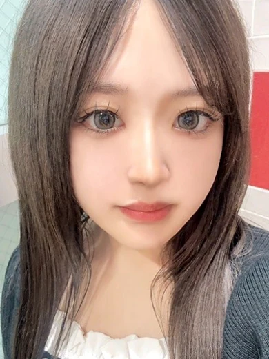 るい サムネイル3