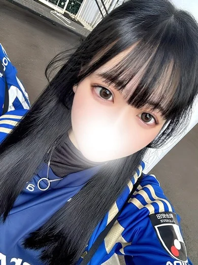 るい サムネイル4