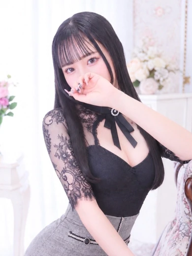 るい サムネイル5