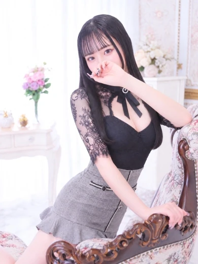 るい サムネイル6