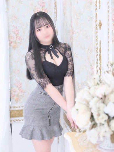 るい サムネイル7