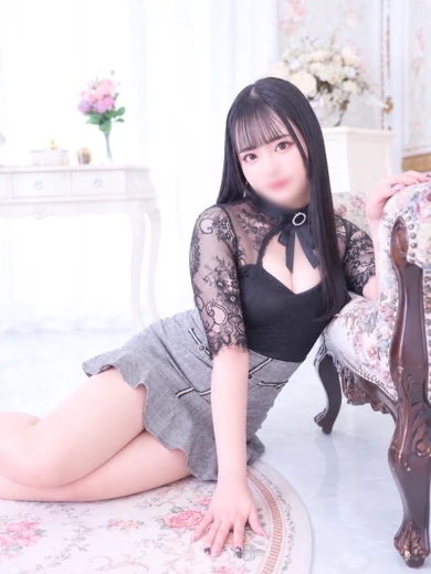 るい サムネイル8