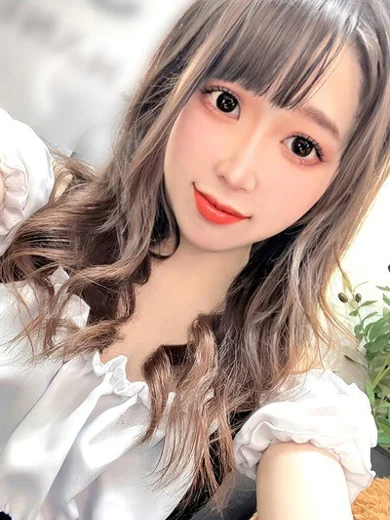 なな サムネイル12