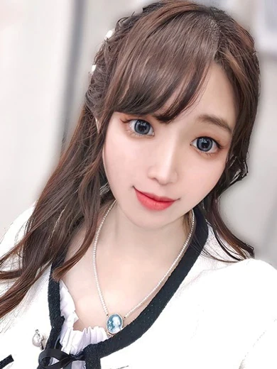 なな サムネイル13