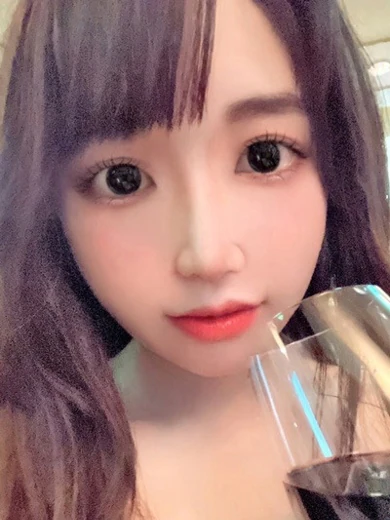 なな サムネイル14