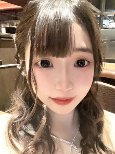 なな サムネイル15