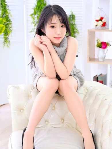 なな サムネイル7