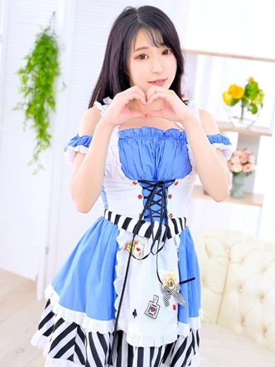 なな サムネイル8