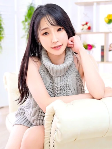 なな サムネイル9