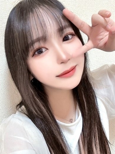 うみ サムネイル2