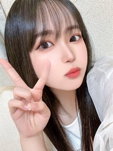 うみ サムネイル3