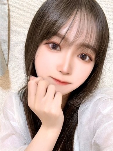 うみ サムネイル5