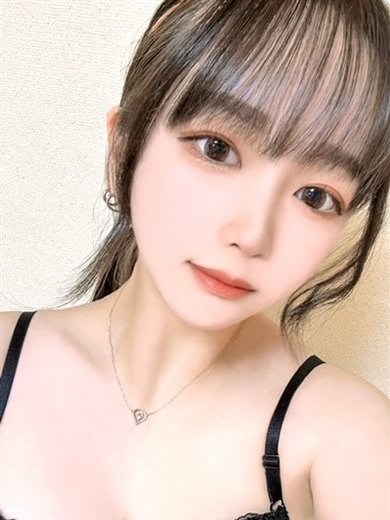 うみ サムネイル6