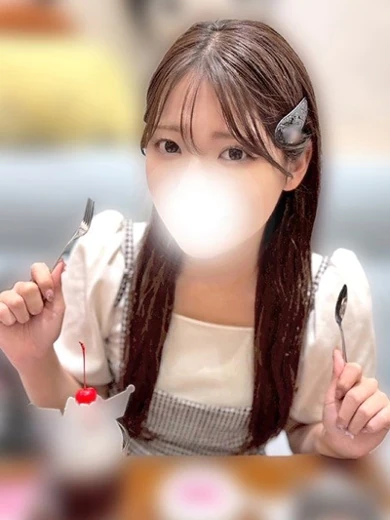 さら サムネイル11