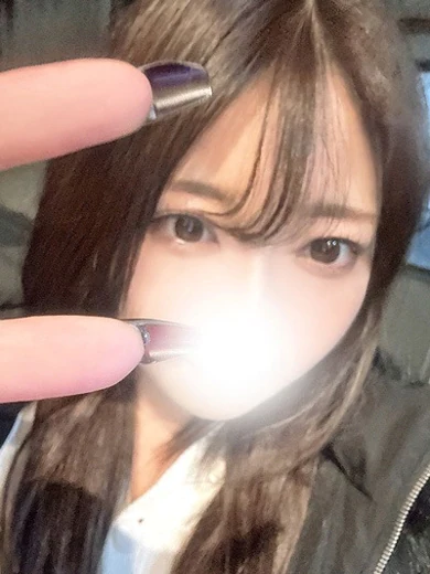 さら サムネイル12