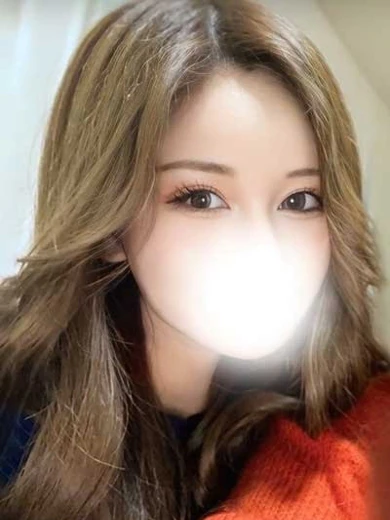 りんか サムネイル2