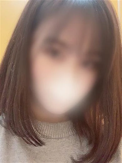 りんか サムネイル3