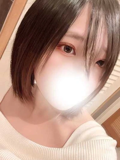 しの サムネイル12