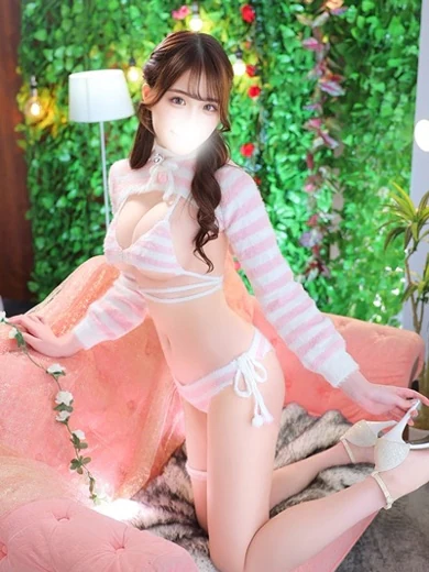 まゆ サムネイル7