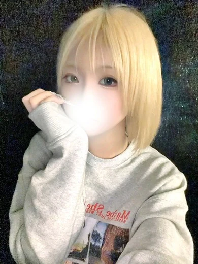 える サムネイル3