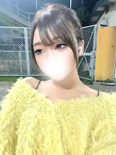 える サムネイル4