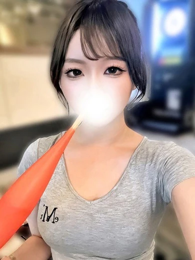 える サムネイル5