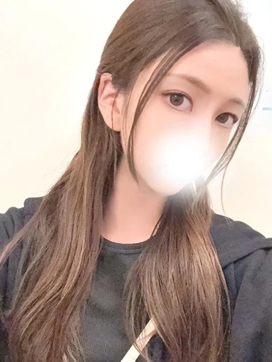 かれん サムネイル8