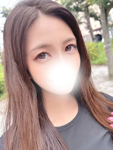 かれん サムネイル9