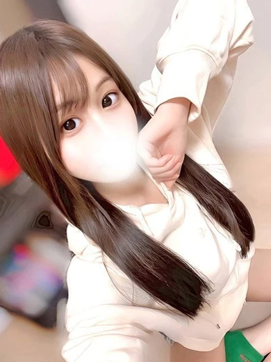 まき サムネイル7