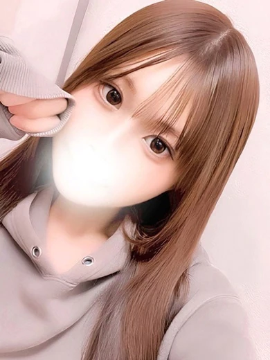 まき サムネイル8