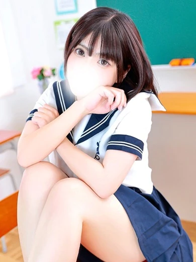 のん　のんのんびより サムネイル2