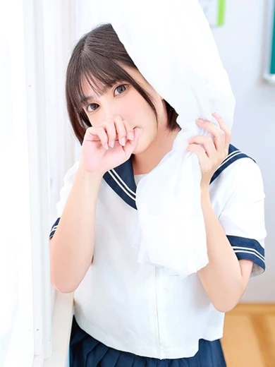 のん　のんのんびより サムネイル3