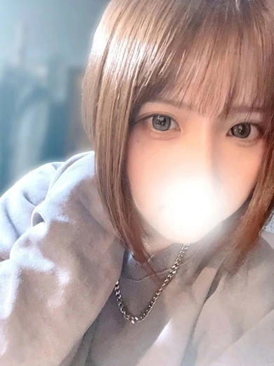 のん　のんのんびより サムネイル4