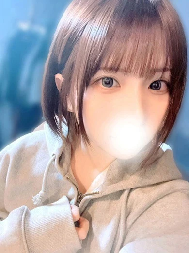 のん　のんのんびより サムネイル5