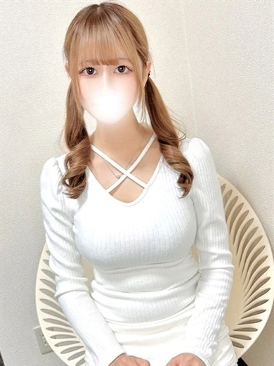 かな サムネイル4