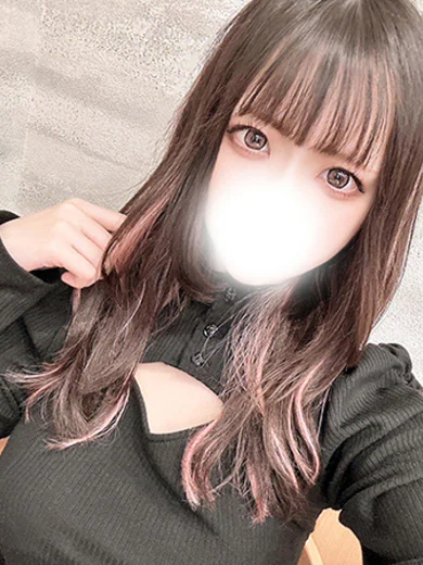 あいな サムネイル2