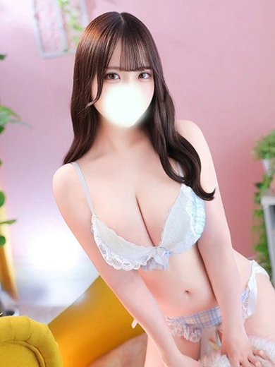 あいな サムネイル3