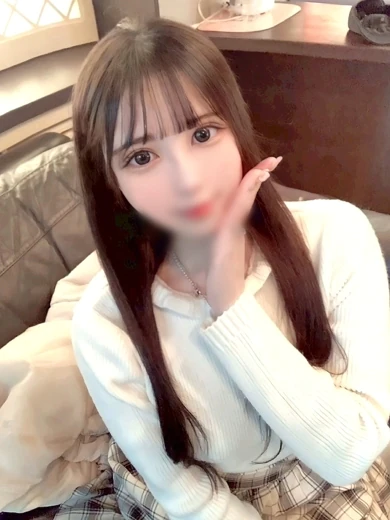 みい サムネイル10