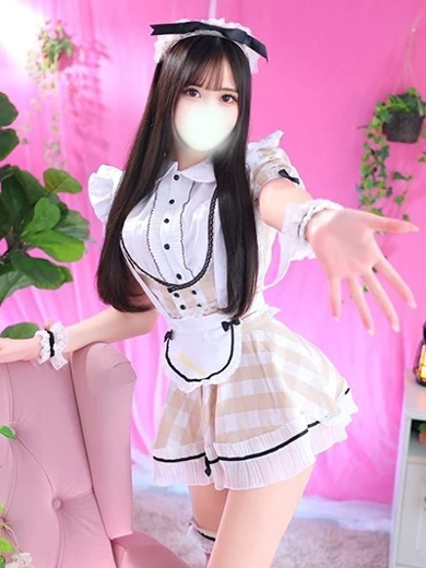 みい サムネイル3