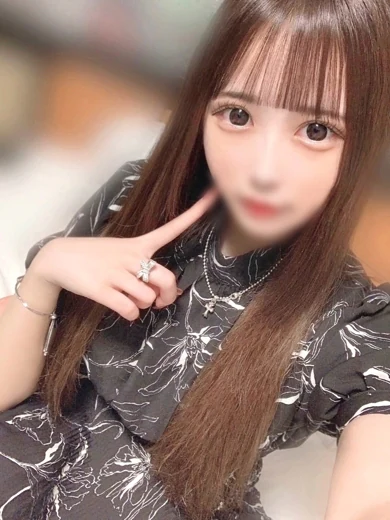 みい サムネイル7