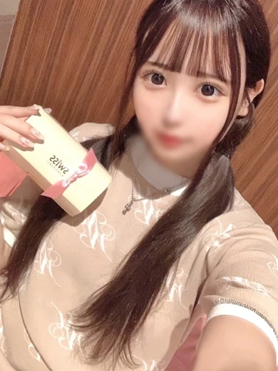 みい サムネイル8