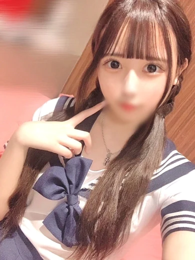 みい サムネイル9