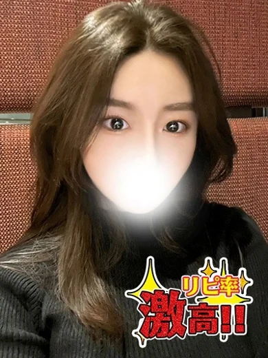 みずほ サムネイル2