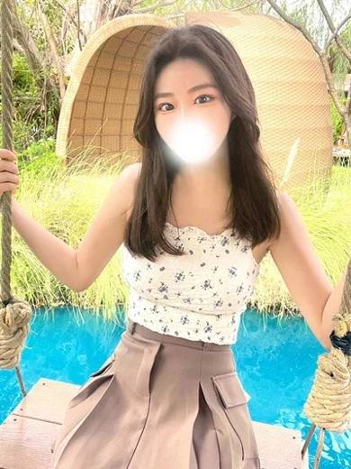 みずほ サムネイル3