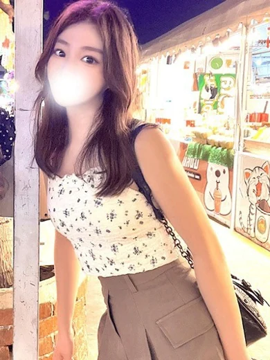 みずほ サムネイル4