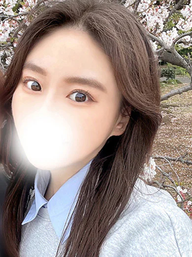 みずほ サムネイル5