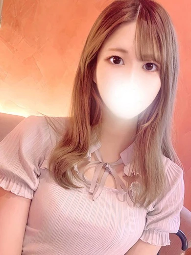 ゆい サムネイル3