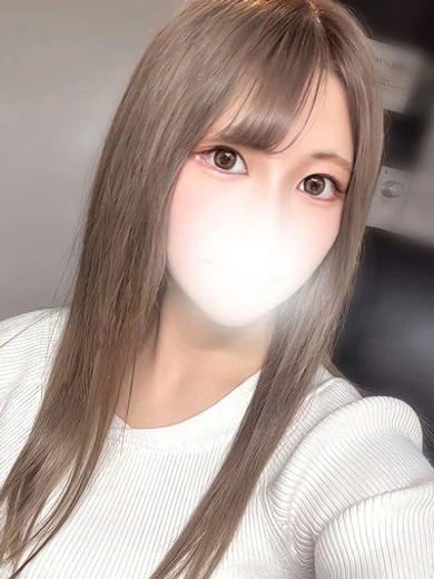 ゆい サムネイル4